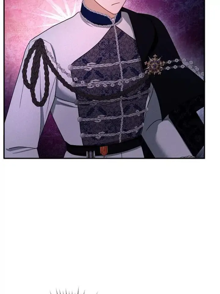 漫画《怀了恶棍的孩子》27.选择第52张图