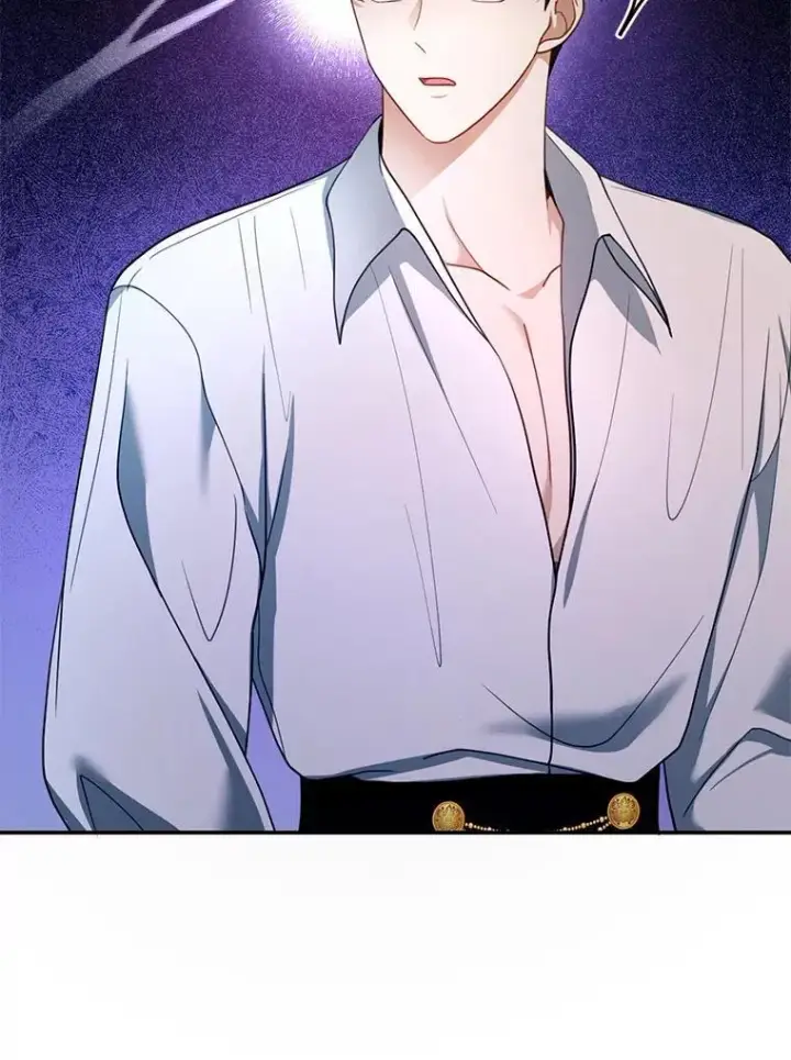 漫画《怀了恶棍的孩子》27.选择第68张图