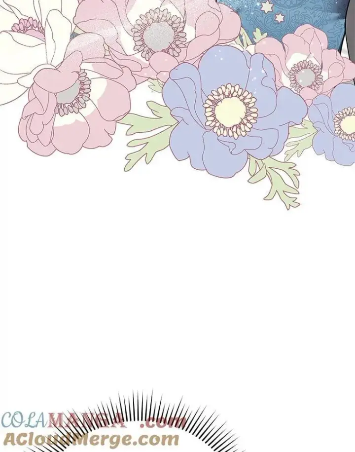 漫画《怀了恶棍的孩子》28.决心第21张图