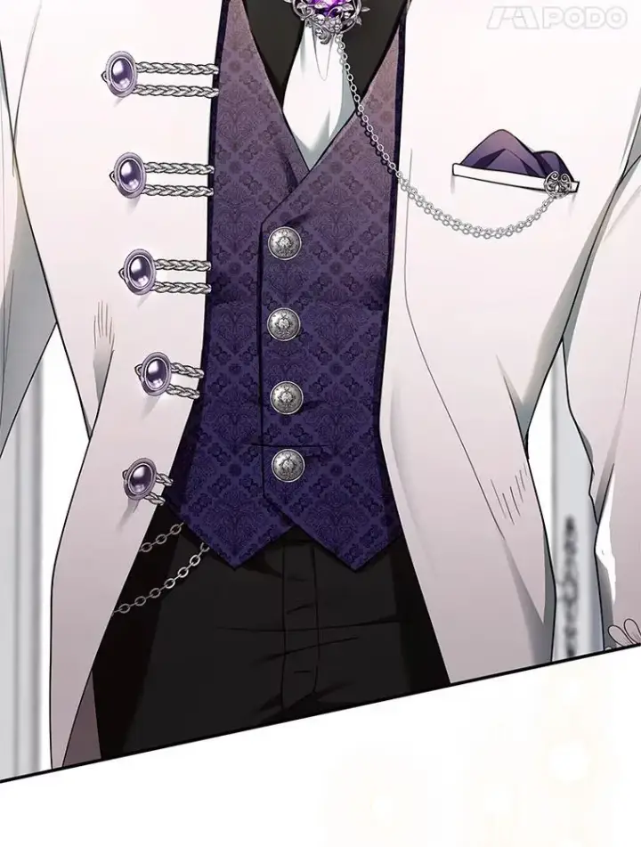 漫画《怀了恶棍的孩子》28.决心第38张图
