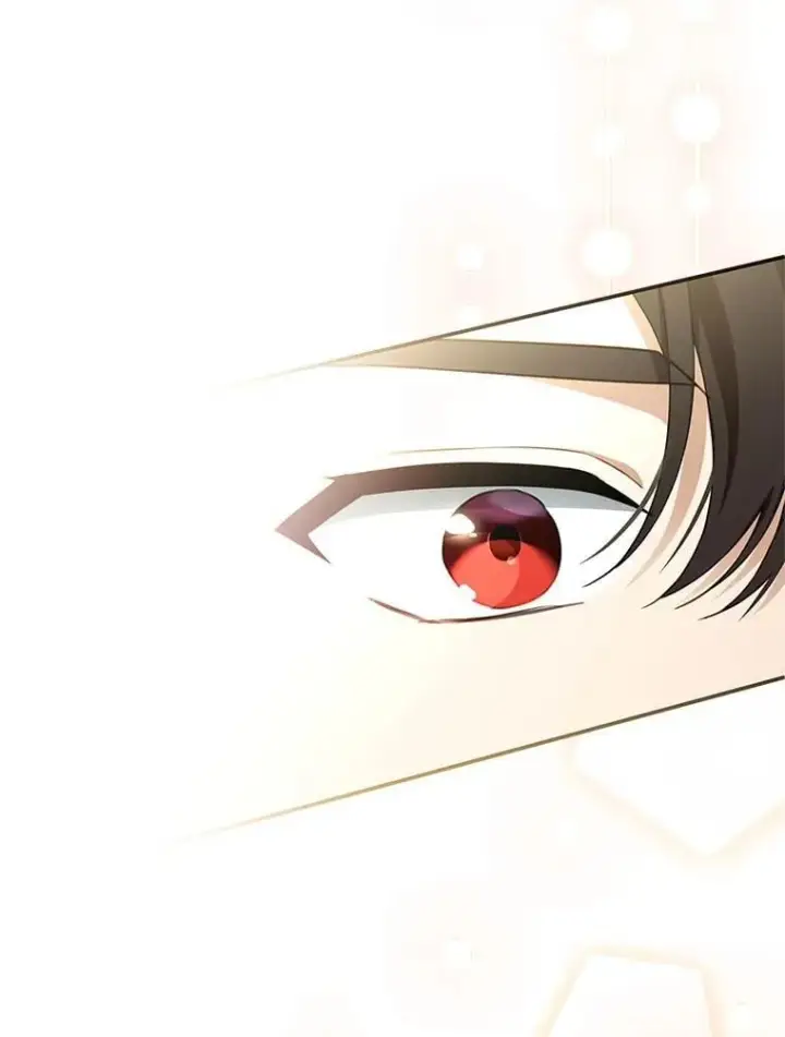 漫画《怀了恶棍的孩子》28.决心第39张图