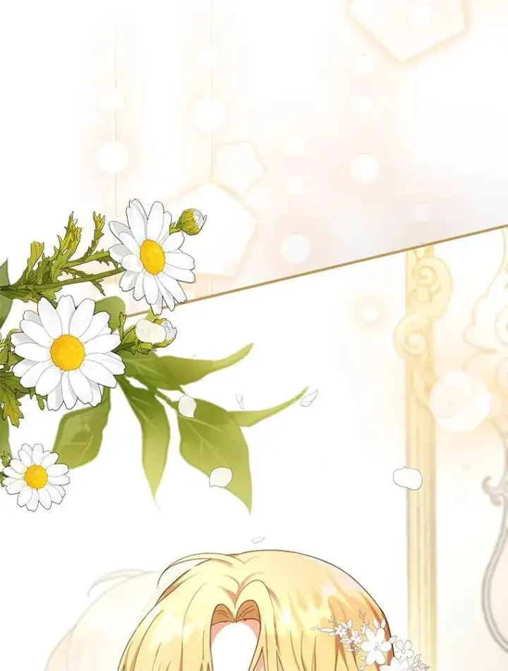 漫画《怀了恶棍的孩子》28.决心第40张图