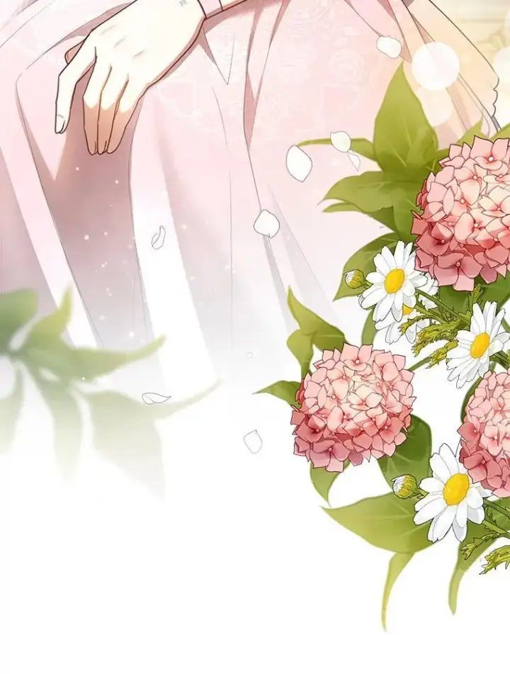 漫画《怀了恶棍的孩子》28.决心第42张图