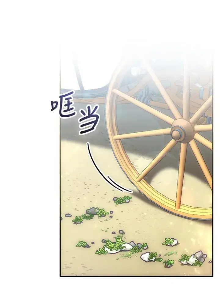 漫画《怀了恶棍的孩子》28.决心第48张图
