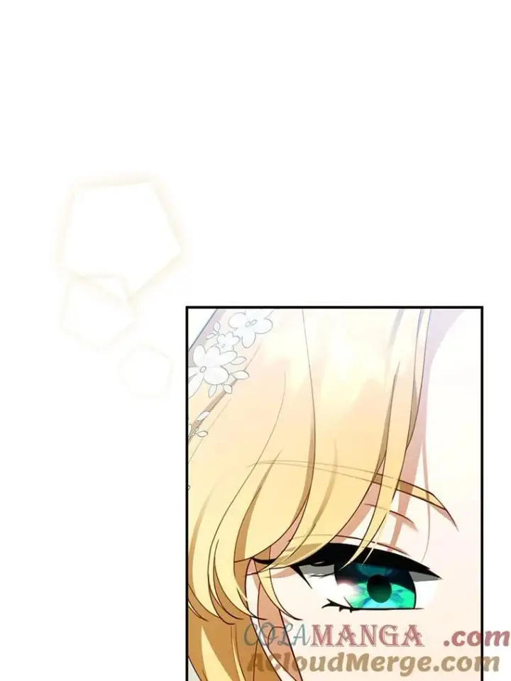 漫画《怀了恶棍的孩子》28.决心第61张图
