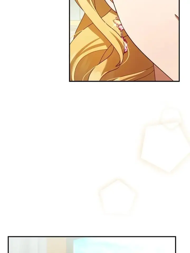 漫画《怀了恶棍的孩子》28.决心第62张图