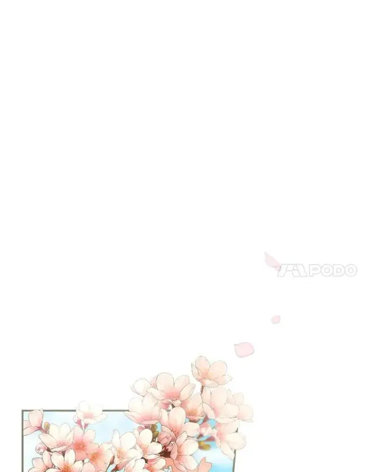 漫画《怀了恶棍的孩子》28.决心第76张图