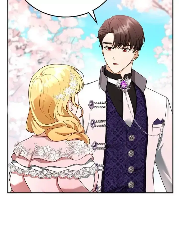 漫画《怀了恶棍的孩子》28.决心第80张图