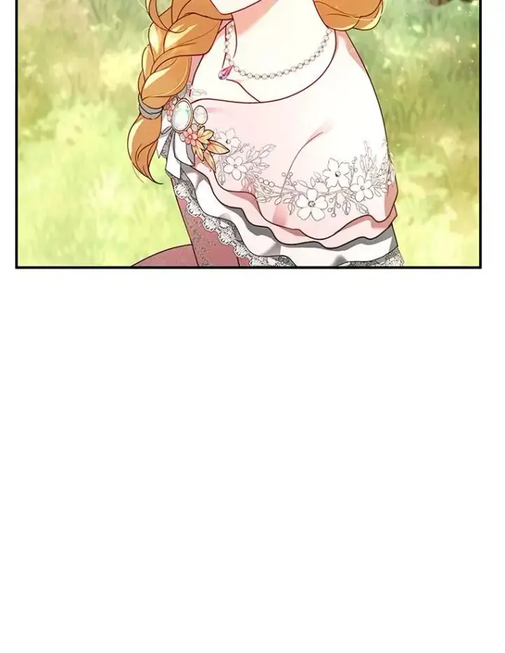 漫画《怀了恶棍的孩子》28.决心第82张图