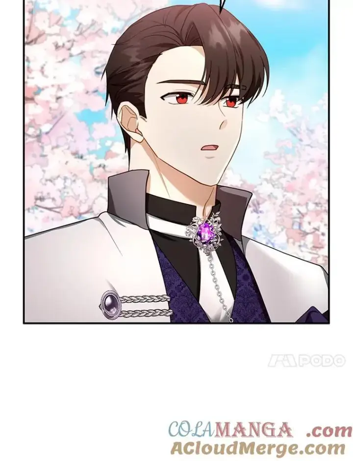 漫画《怀了恶棍的孩子》28.决心第89张图