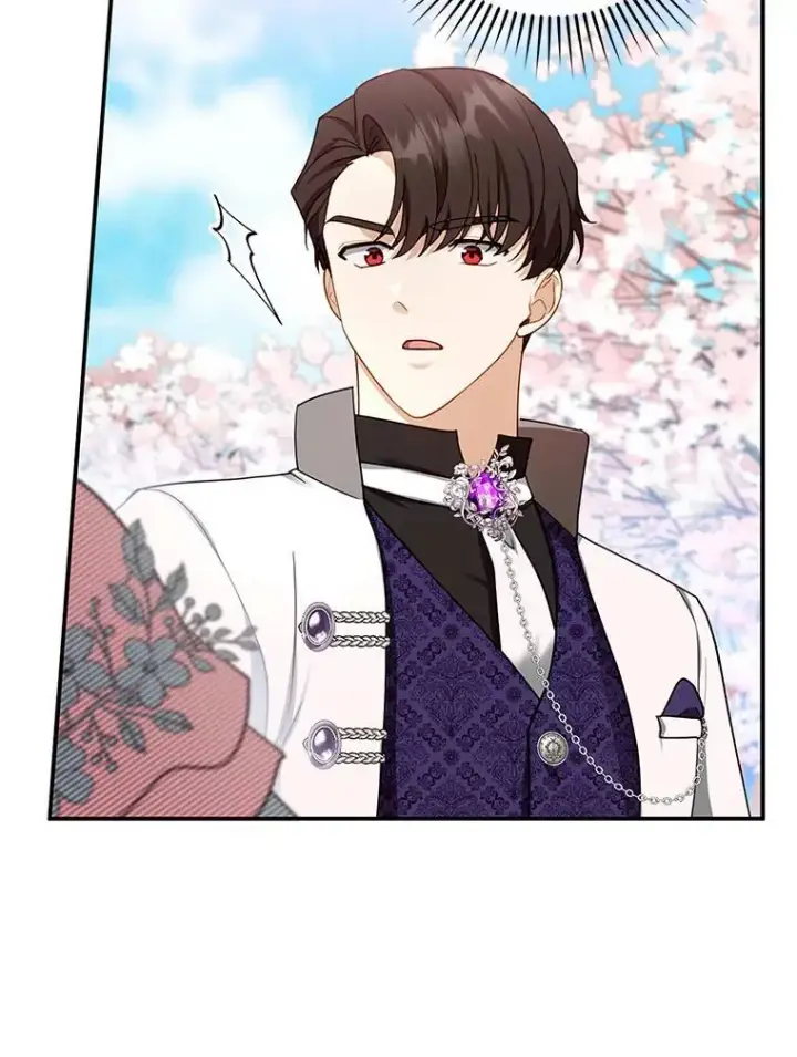 漫画《怀了恶棍的孩子》28.决心第92张图