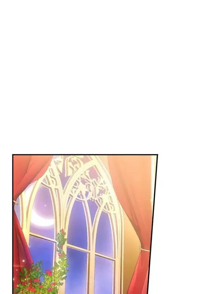漫画《怀了恶棍的孩子》34.回家第6张图