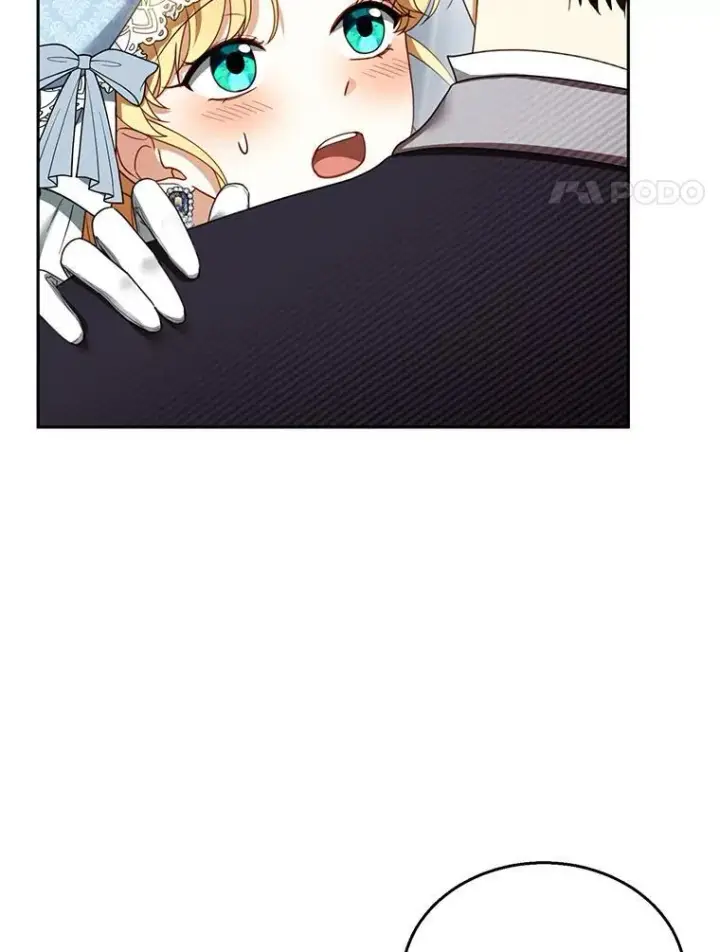 漫画《怀了恶棍的孩子》39.吃醋（1）第4张图