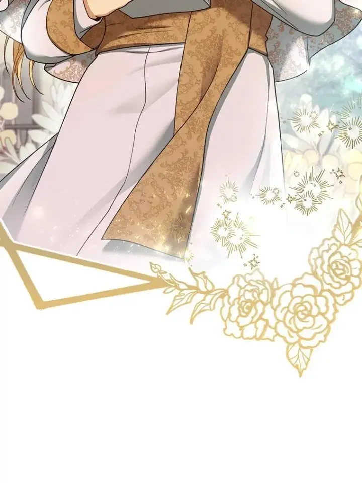 漫画《怀了恶棍的孩子》42.三顾神殿第116张图