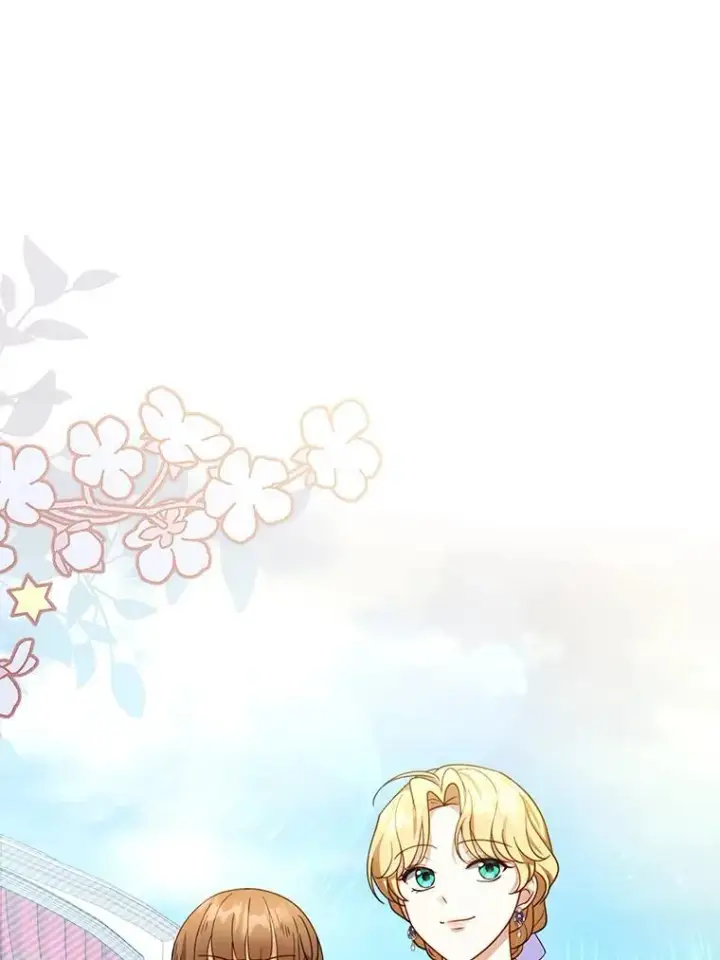 漫画《怀了恶棍的孩子》42.三顾神殿第2张图