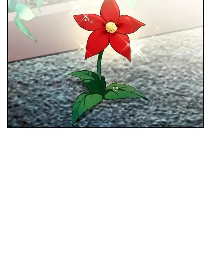 漫画《怀了恶棍的孩子》42.三顾神殿第38张图