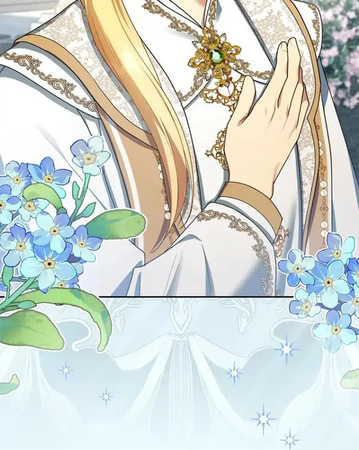 漫画《怀了恶棍的孩子》42.三顾神殿第48张图