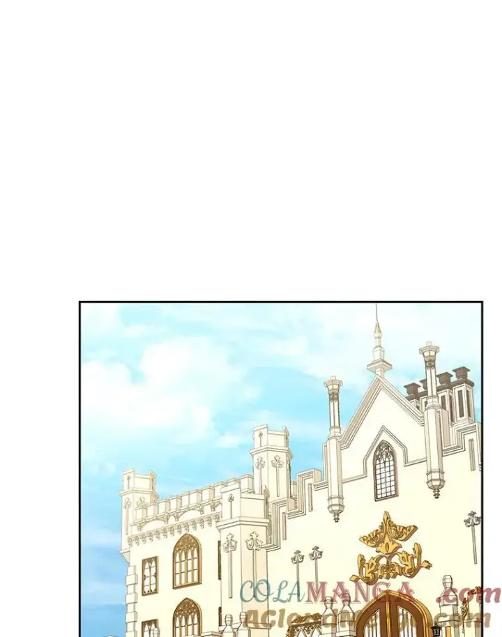 漫画《怀了恶棍的孩子》43.得人心者第53张图