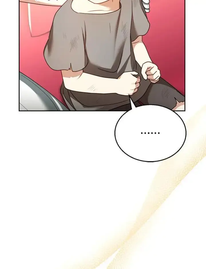 漫画《怀了恶棍的孩子》44.保护利昂第102张图