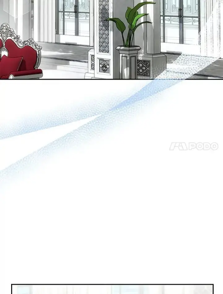 漫画《怀了恶棍的孩子》44.保护利昂第90张图