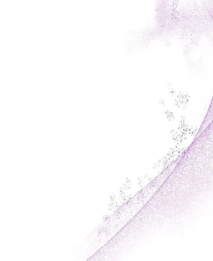 漫画《怀了恶棍的孩子》46.真实身份第107张图