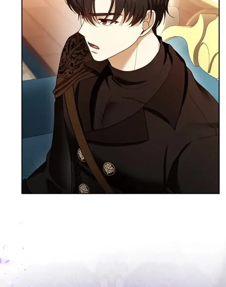 漫画《怀了恶棍的孩子》46.真实身份第16张图