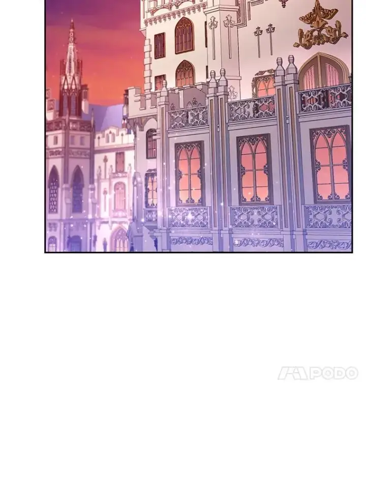 漫画《怀了恶棍的孩子》46.真实身份第76张图