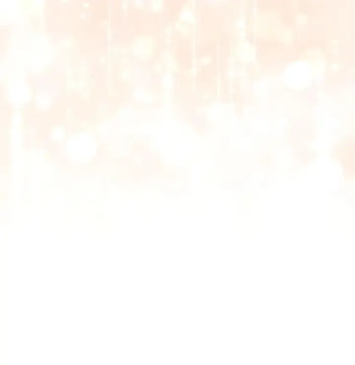 漫画《怀了恶棍的孩子》47.邀请第115张图