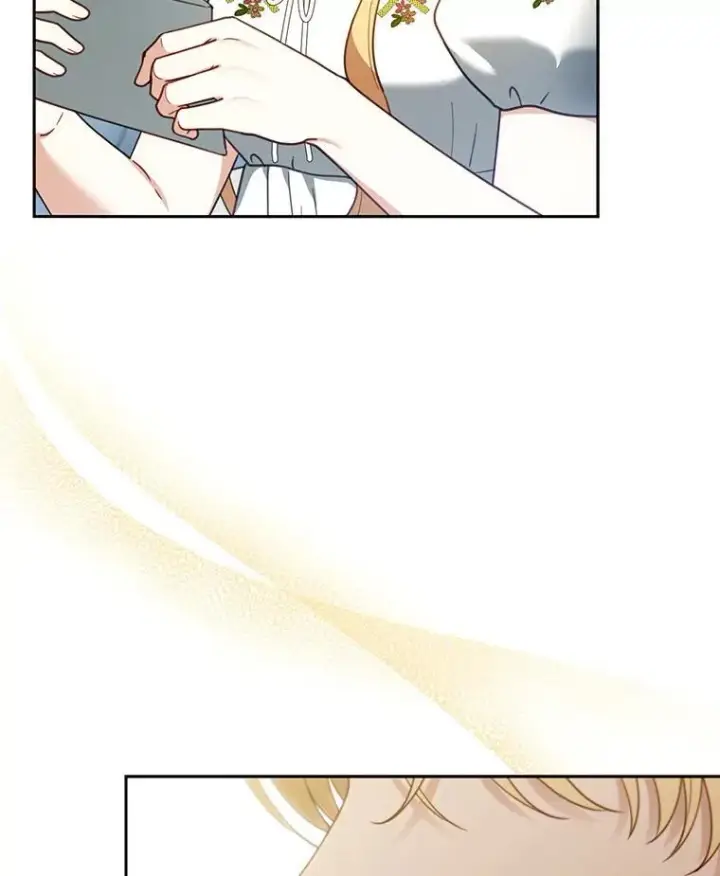 漫画《怀了恶棍的孩子》47.邀请第15张图