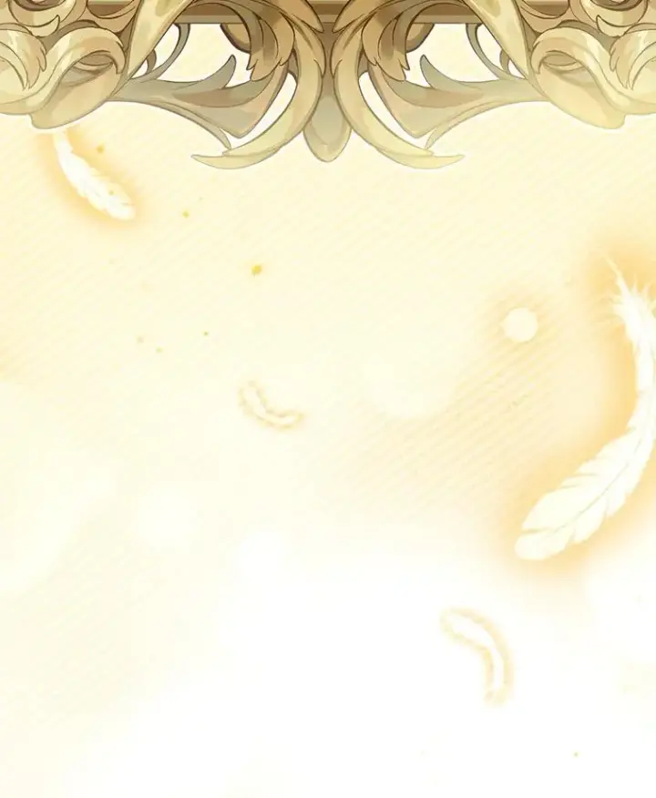 漫画《怀了恶棍的孩子》47.邀请第19张图