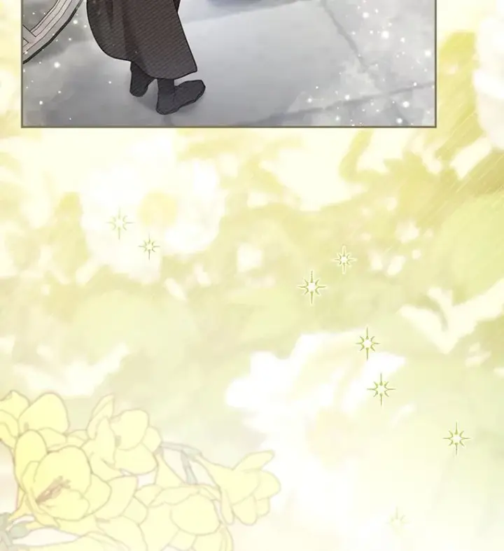 漫画《怀了恶棍的孩子》47.邀请第23张图