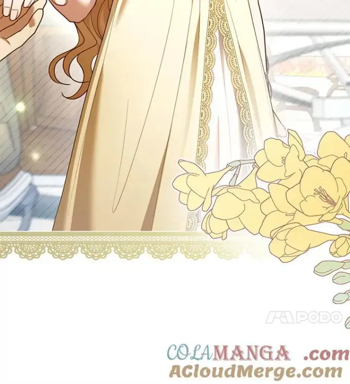 漫画《怀了恶棍的孩子》47.邀请第25张图