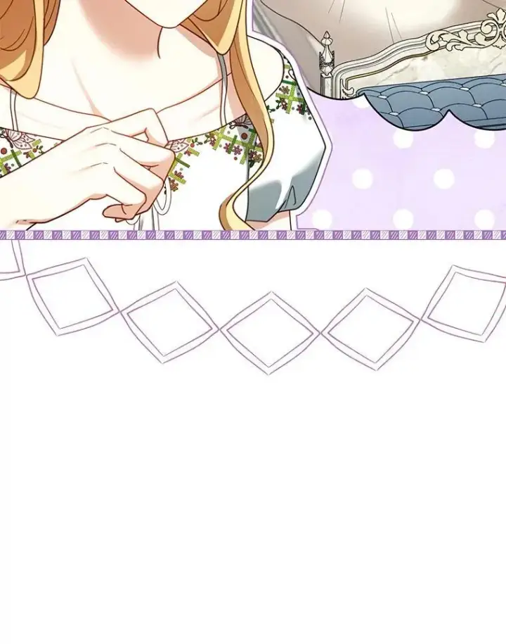 漫画《怀了恶棍的孩子》47.邀请第6张图