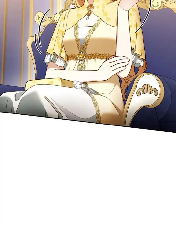 漫画《怀了恶棍的孩子》47.邀请第84张图