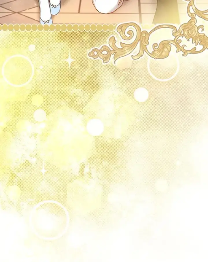 漫画《怀了恶棍的孩子》48.一起去神殿第108张图