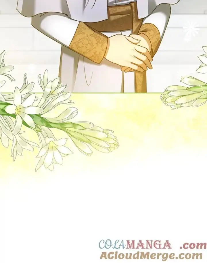 漫画《怀了恶棍的孩子》48.一起去神殿第117张图