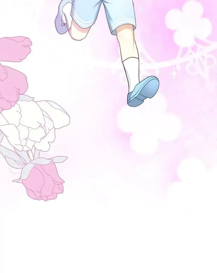 漫画《怀了恶棍的孩子》48.一起去神殿第46张图