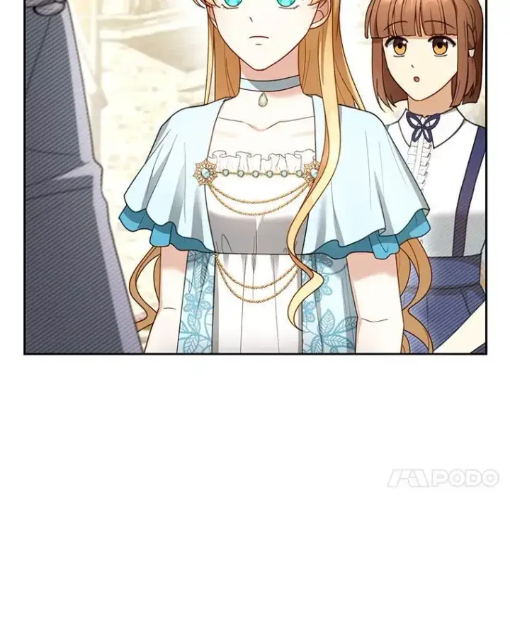 漫画《怀了恶棍的孩子》48.一起去神殿第7张图