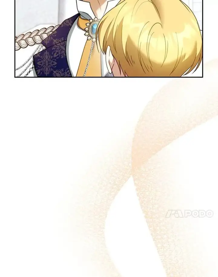 漫画《怀了恶棍的孩子》48.一起去神殿第82张图