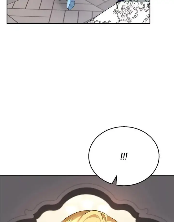 漫画《怀了恶棍的孩子》48.一起去神殿第88张图