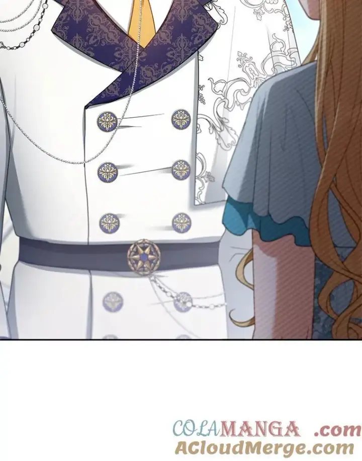 漫画《怀了恶棍的孩子》48.一起去神殿第9张图