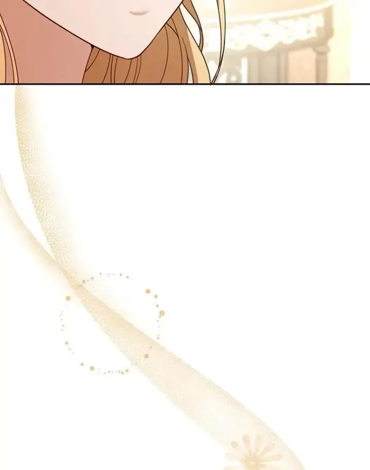 漫画《怀了恶棍的孩子》49.睡衣风波第114张图