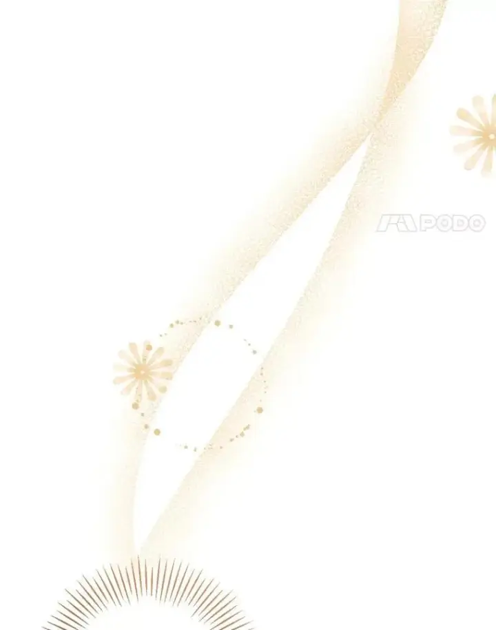 漫画《怀了恶棍的孩子》49.睡衣风波第116张图
