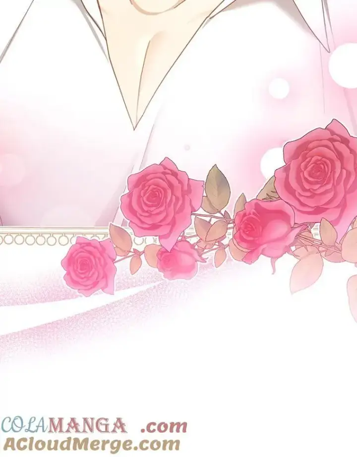 漫画《怀了恶棍的孩子》49.睡衣风波第121张图