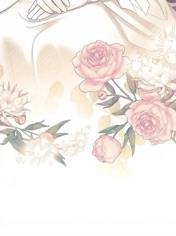 漫画《怀了恶棍的孩子》49.睡衣风波第14张图