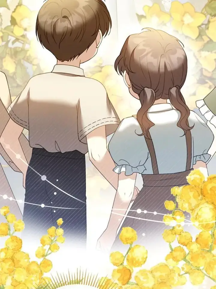 漫画《怀了恶棍的孩子》49.睡衣风波第28张图