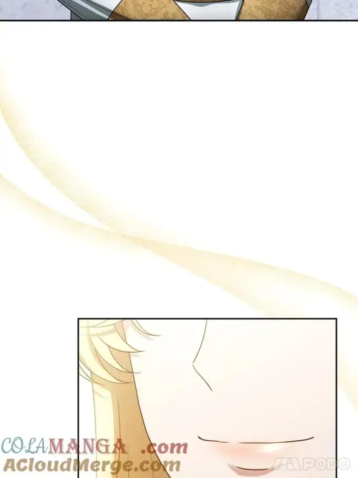 漫画《怀了恶棍的孩子》49.睡衣风波第33张图