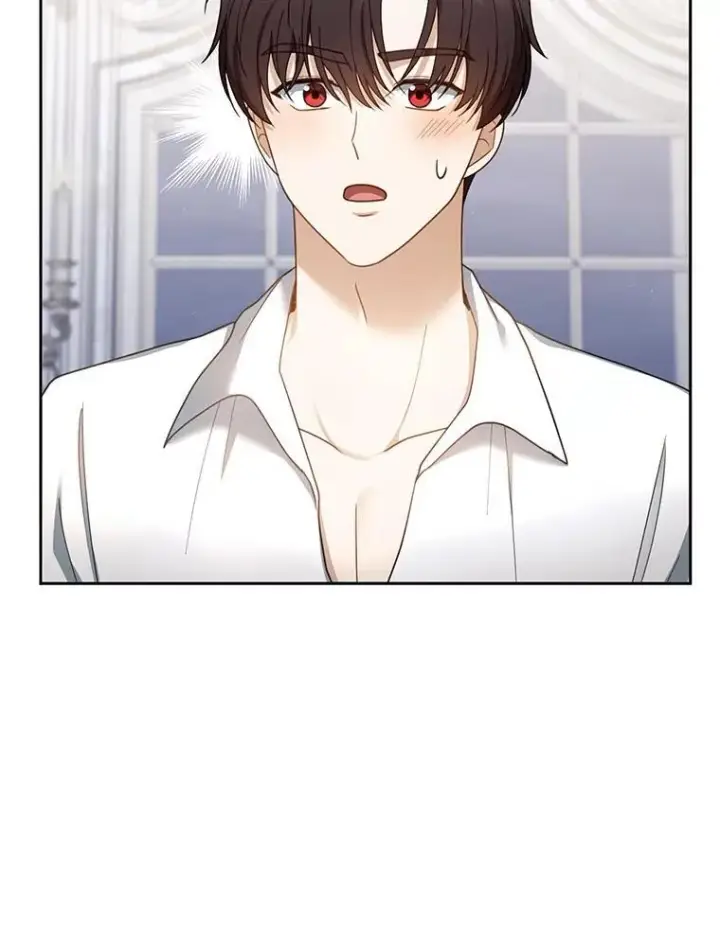 漫画《怀了恶棍的孩子》49.睡衣风波第52张图