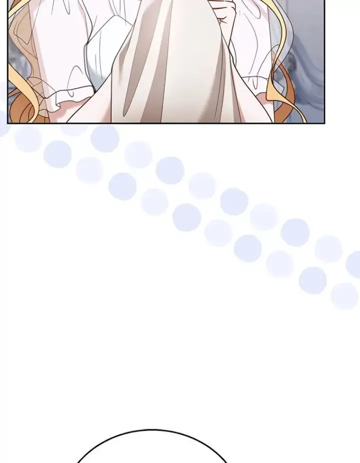 漫画《怀了恶棍的孩子》49.睡衣风波第54张图