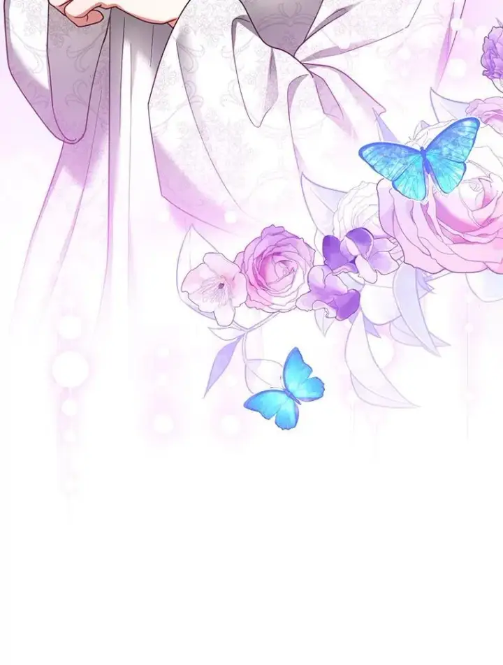 漫画《怀了恶棍的孩子》49.睡衣风波第70张图
